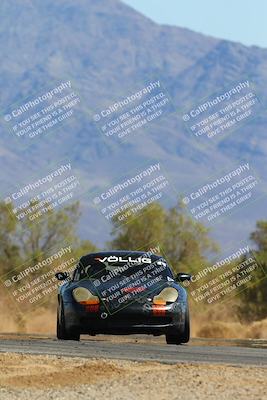 media/Mar-15-2025-Speed Ventures (Sat) [[c9b64f47cf]]/4-Black Group/Session 3 (Turn 7)/